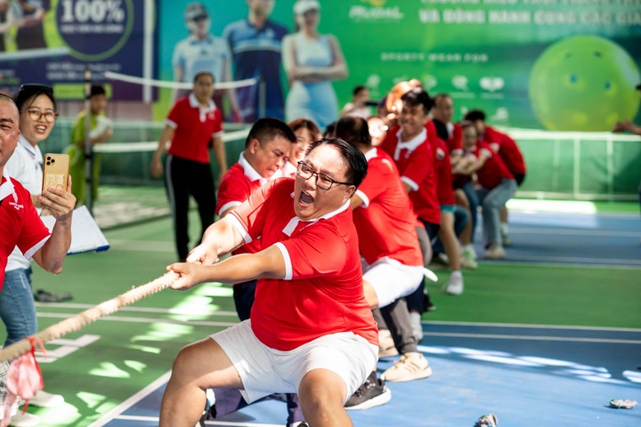 20 năm vạn xuân