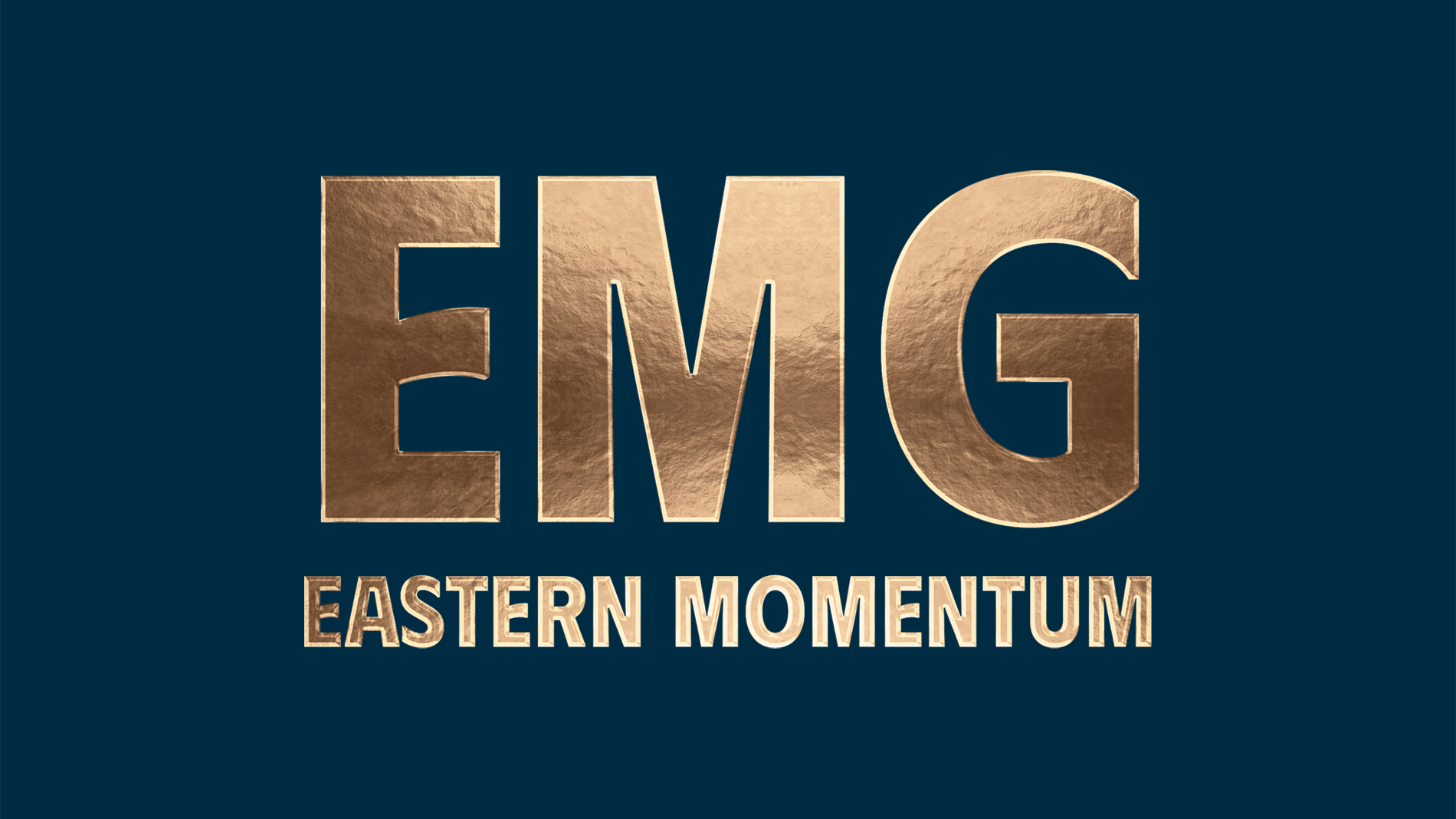 EMG 